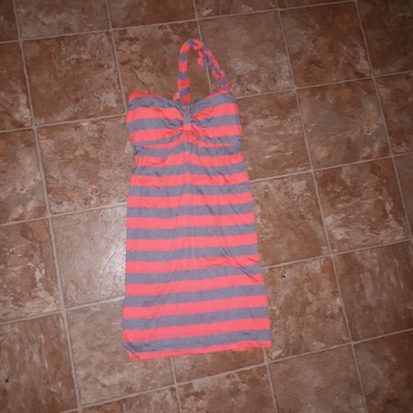 Summer dress - Picture 1 of 1